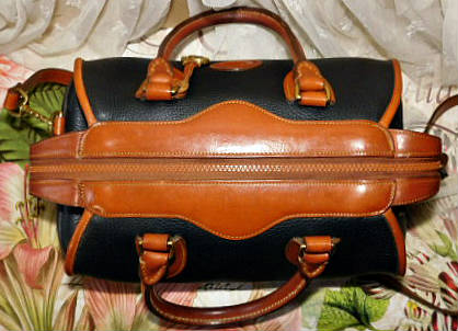 Gladstone - Satchel & Page - Touch of Modern