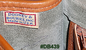 DB439VintageDooneySurrey