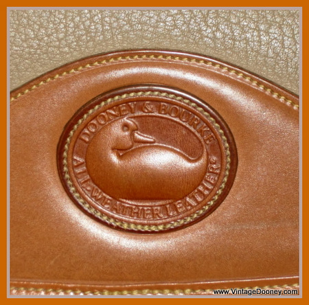 Authentic Dooney And Bourke Serial Number - LacoulEuRetleauBe