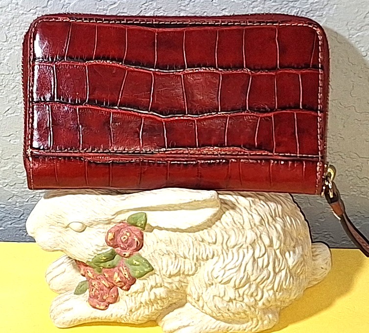 DBC121DooneyWallet