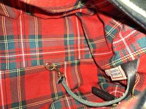  Dooney Bourke Scottie Dog Collection Bags