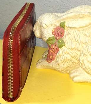 DBC121DooneyWallet
