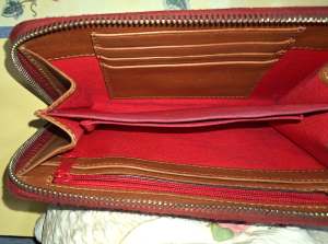 DBC121DooneyWallet