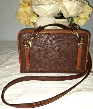 DBC498DooneyWallet