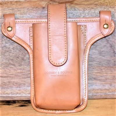 Custom Replacement Straps & Handles for Dooney and Bourke / D&B